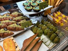 -PAPER STONE BAKERY(天环店)