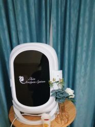 -慈蕊美容养生·专业经络调理