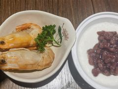 -玖鲜小笼(中山广场店)