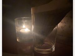 -RMK Shochu Bar(三诺店)
