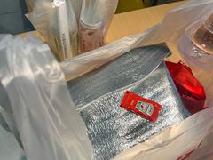 -米斯特比萨(罗斯福店)