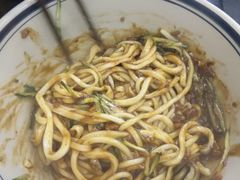 -酱府老碗面