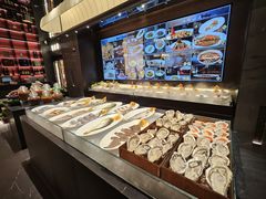 -宴周康·精致江浙菜(周浦店)