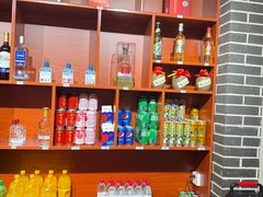 -达旺·鸡毛店(巴南万达店)