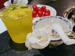 -咏江南·苏式火锅·苏州评弹(观前街店)