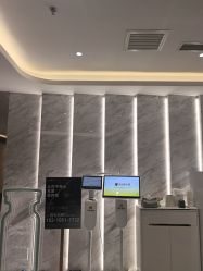 -LIHER北京丽合医疗美容医院