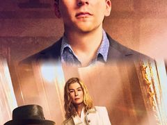 -中影国际影城(兰生大厦CINITY LED店)