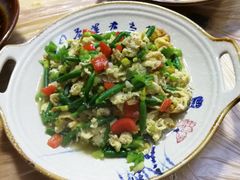 -龙小海荆沙鸽子店(瑞安街店)