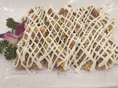 -庐州太太(鼓楼店)
