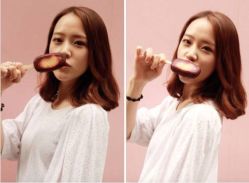 -东方美妍美发沙龙