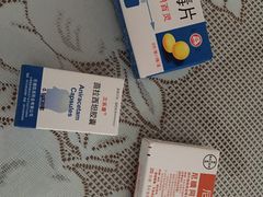 -粤海大药房(粤海广场店)