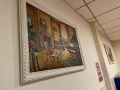 -西部马华清真兰州牛肉面·烧烤夜市(关东店)