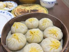 -四海楼(如皋定慧禅寺店)