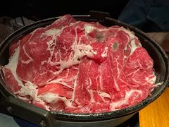 -醉虎传(南锣鼓巷店)