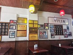 -兰庆鸡蛋馃(人民路店)