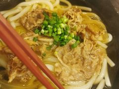 -暹罗广场
