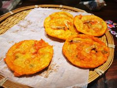 -广府乡下·饭庄(新港东路店)