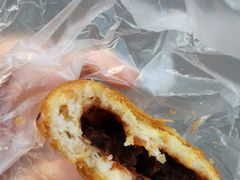 -厚富香面食店王好炸糕(延安路店)