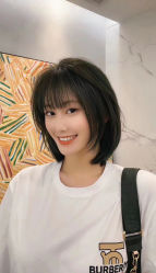-时尚殿堂hair salon