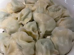 -日丰园海肠水饺·老字号大连海鲜(和平广场店)