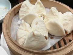 -钟书阁(群光广场店)