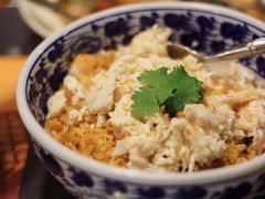 -simply thai天泰(长泰广场店)