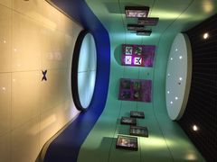 iphone_upload_pic-上海昆虫博物馆