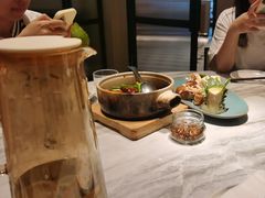 -志明眷村·台式融合菜·宵夜