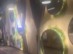 -天山醉美辣子鸡(文艺路店)