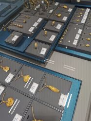 -品真阁(西直门凯德MALL店)