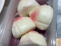 -稻香饭店(龙华天虹店)