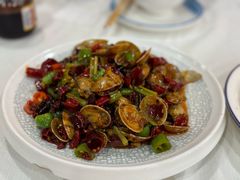 -簋街仔仔小龙虾(簋街二店)