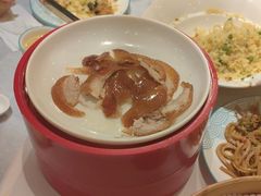 -百姓渔村(南中环店)