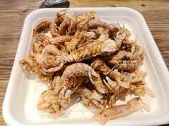 -盒马鲜生(悠方店)