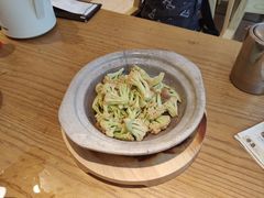 -粤集·手工粤菜(皇庭广场店)