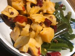 -萤初高端日料王(曲江银泰店)