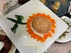 -淮上豆府(水厂路店)