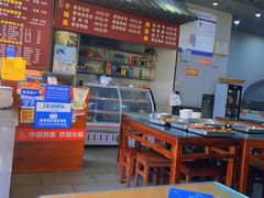 -华兴街煎蛋面(总店)