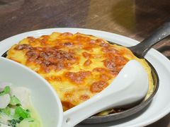 -朴墅(西湖青芝坞店·杭帮菜·家宴.14年的店)