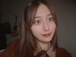-丽都整形美容医院·全国连锁旗舰店