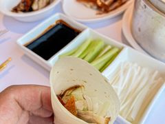 -湖锦酒楼·31年地道湖北菜(黄鹤楼店)