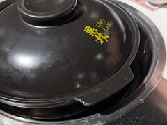-百年果林椰子鸡(中洲店)