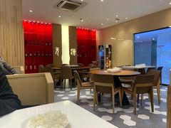 -辣公子·千岛湖私房菜(滨江店)