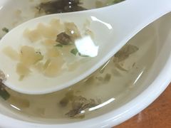 -姚记面馆(瑶琳路店)