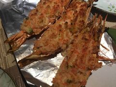 -酒井酱子·深夜食堂(东城汇店)