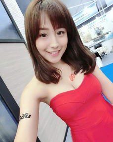 -SKINIST丽铂医疗美容