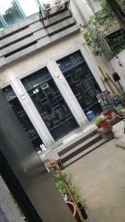 -M3 Hair Studio