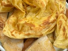 -红岩美食坊(伊春市伊春区)