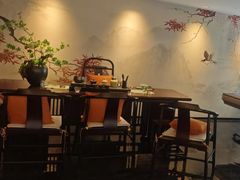 -香丰阁·烤鸭·川湘菜(清河店)