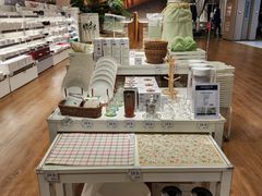 -鑫嘉汇购物中心